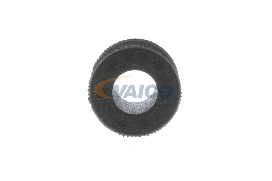 Stabilisatorlager VAICO V10-8215