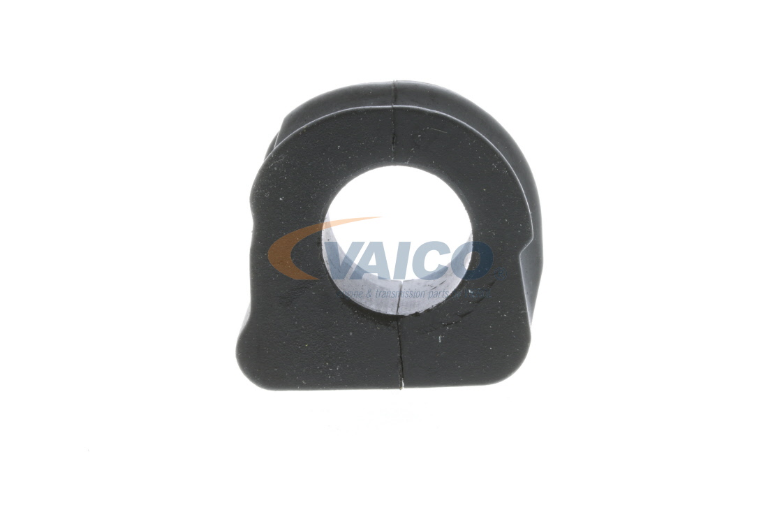 2215895 Stabibuchsen VAICO Škoda Kosten