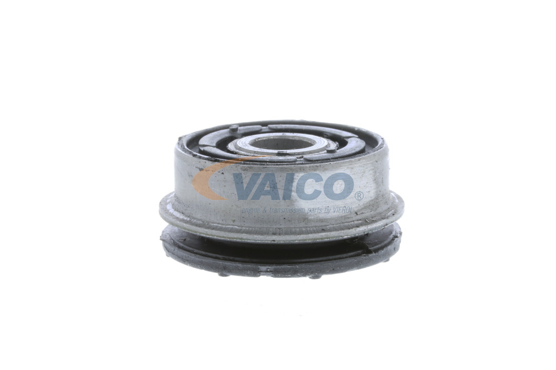 Querlenkerbuchse VAICO V10-8221 Bewertung
