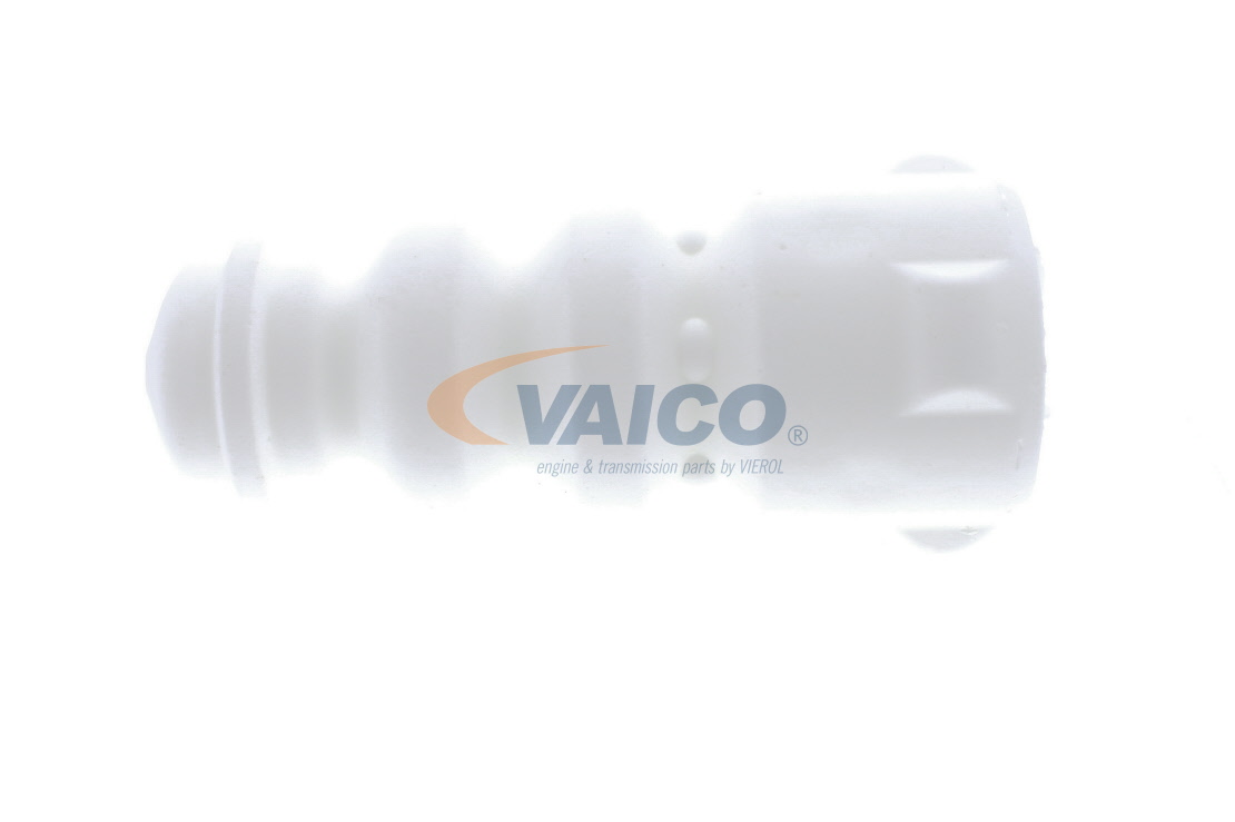 Anschlagpuffer, Federung 6Q0 512 131 B VAICO V10-8229 VW, AUDI, SKODA, SEAT, CUPRA