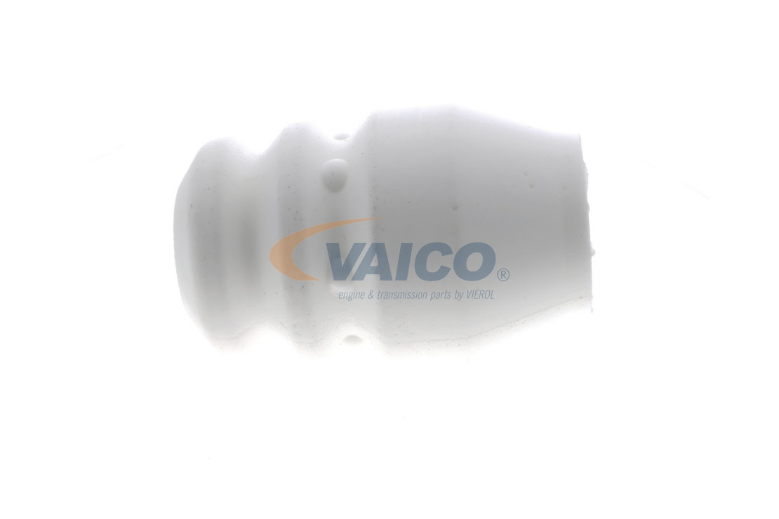 VAICO 2215907 VW Sharan VAN (7M) Shock absorber dust cover & bump stops for upgrade