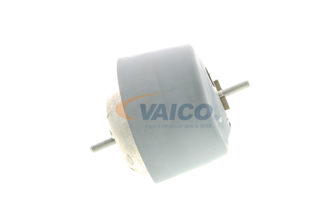 VAICO V10-8239 Motorlager