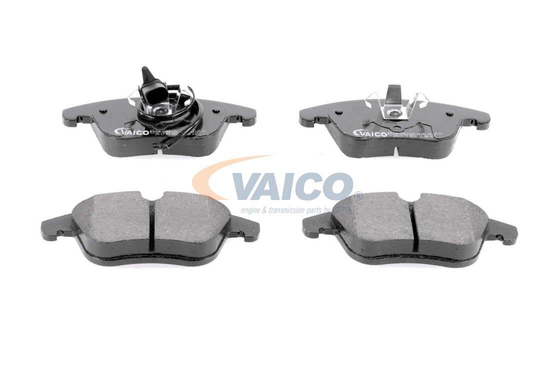 Plaquettes de frein VAICO V10-8301