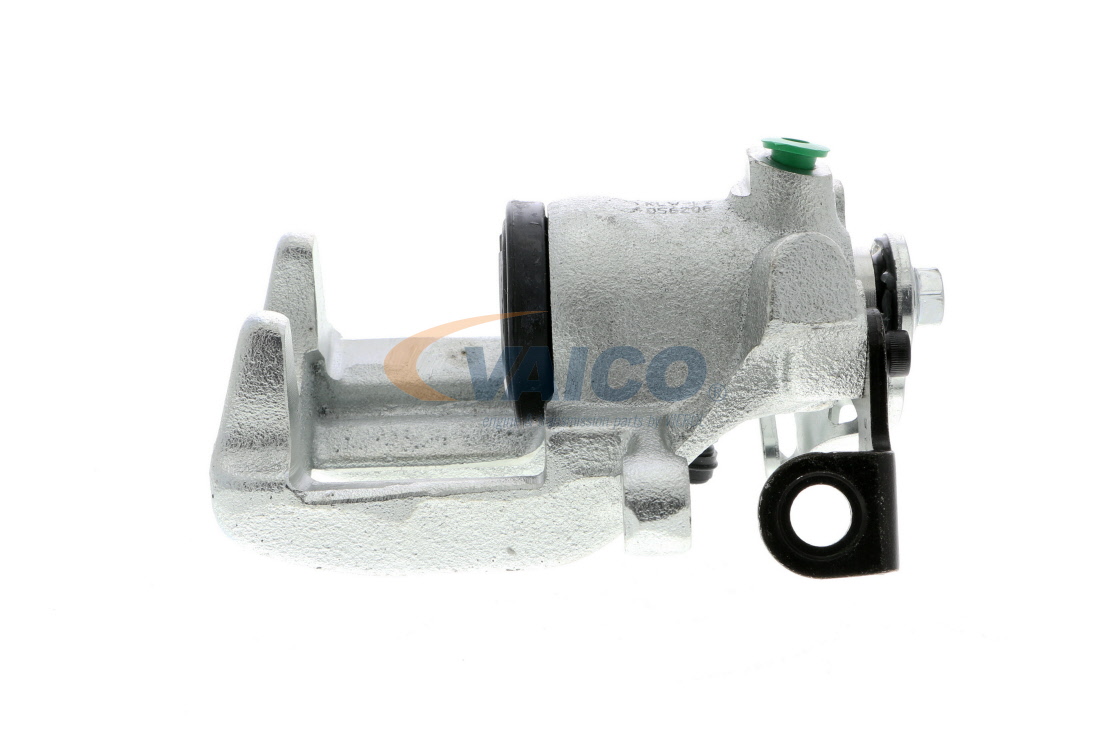 Bremssattel V10-8517 VAICO 8A0615424X VW, AUDI, SKODA, SEAT, ISUZU