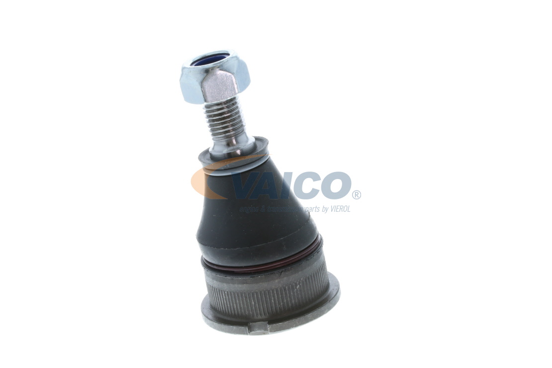 2216054 Ball Joint VAICO Volkswagen
