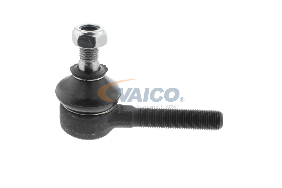 Rotule de direction 131.415.821A VAICO V10-9521 VOLKSWAGEN, AUDI, PEUGEOT, SKODA, SEAT