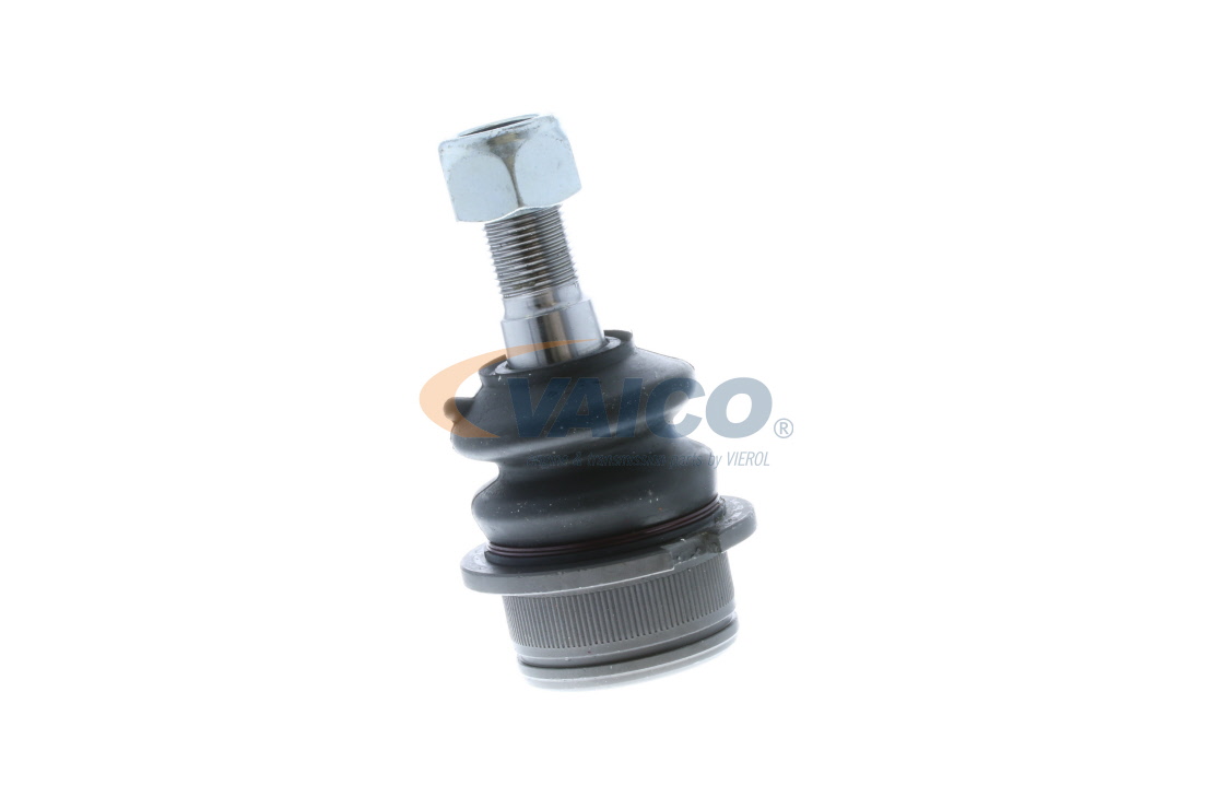 2216058 Шарнирен болт VAICO Volkswagen TRANSPORTER цена