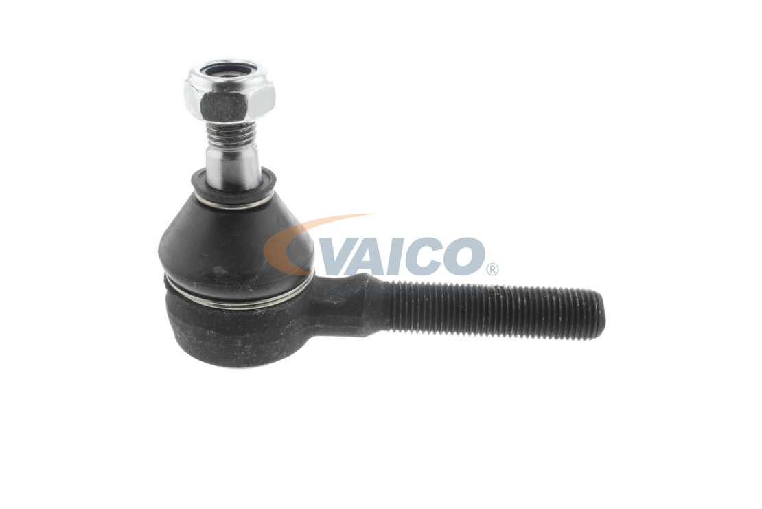 Testina sterzo 311 415 812 C VAICO V10-9593 VOLKSWAGEN, BMW, MERCEDES-BENZ, AUDI, SEAT
