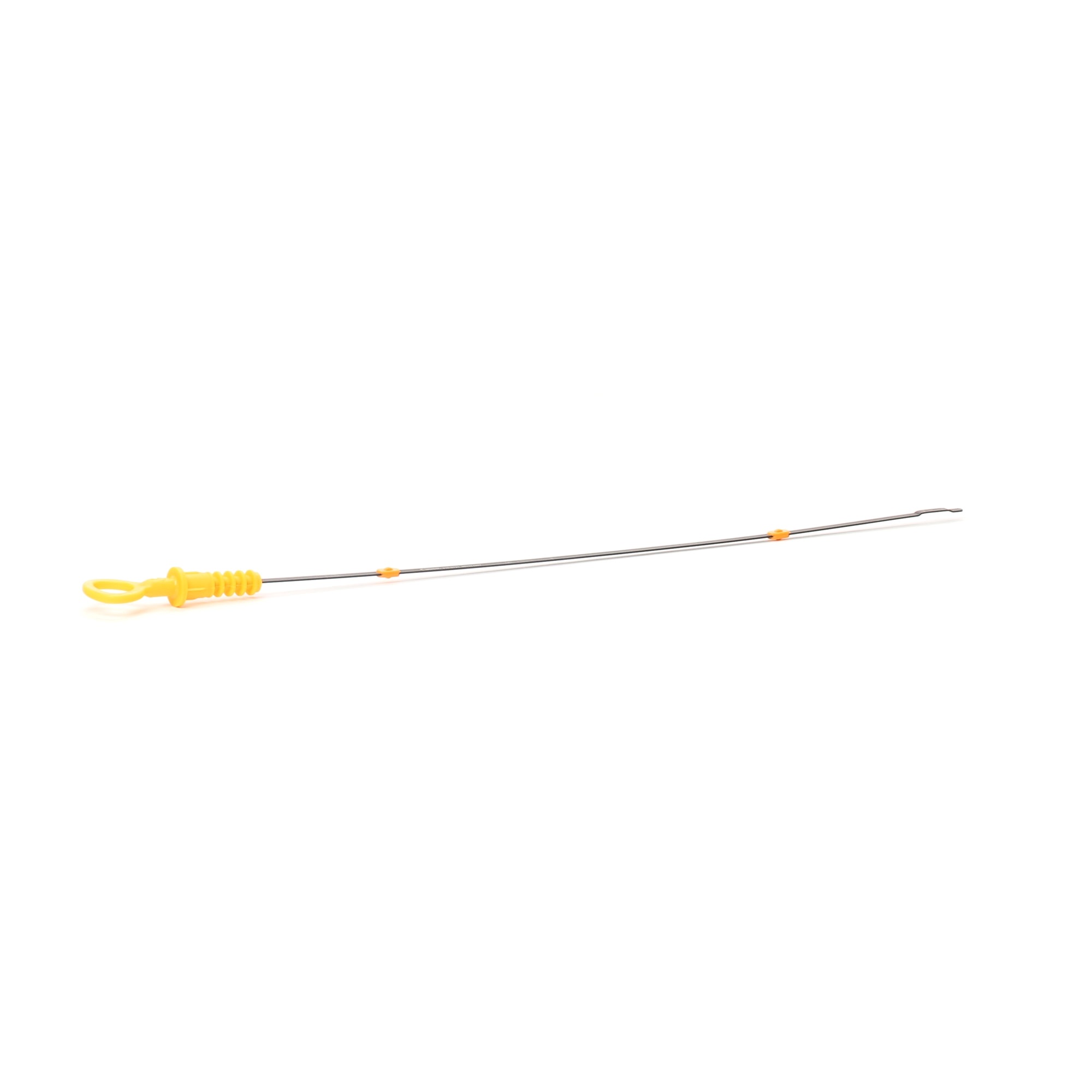 Peilstab VAICO V10-9721 Bewertung
