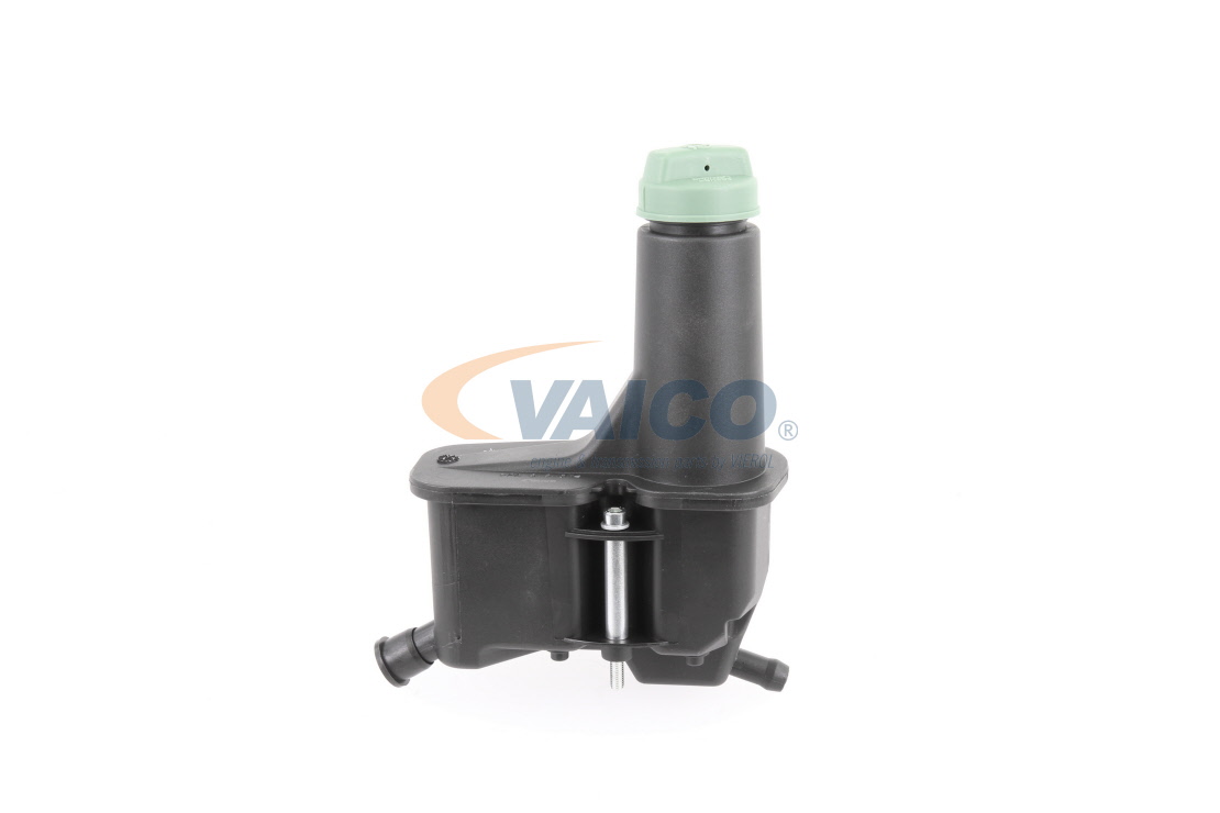 VAICO V109728 prix vase d'expansion de l'huile hydraulique Golf 3