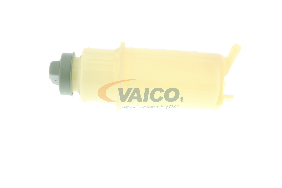 Ausgleichsbehälter, Hydrauliköl VAICO V10-9729 Bewertung