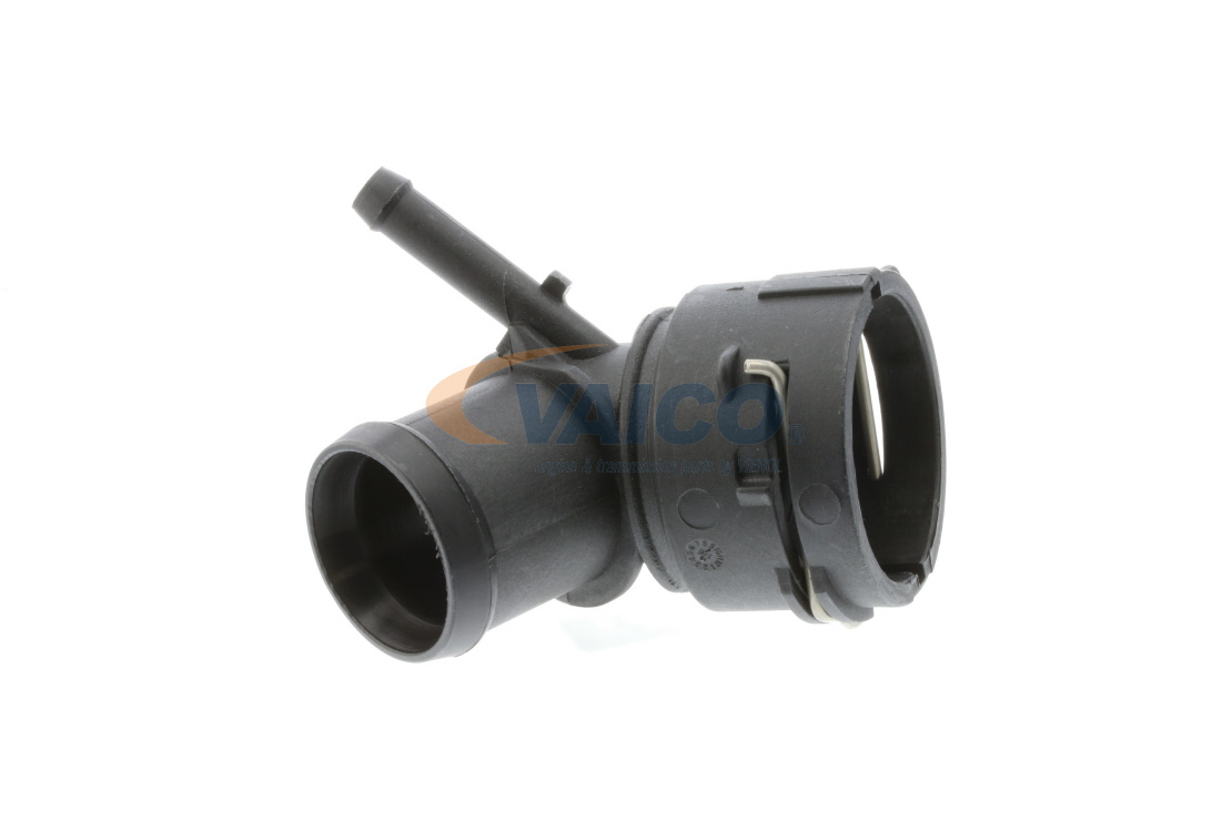 Kühlwasserflansch VAICO V10-9738 Bewertung