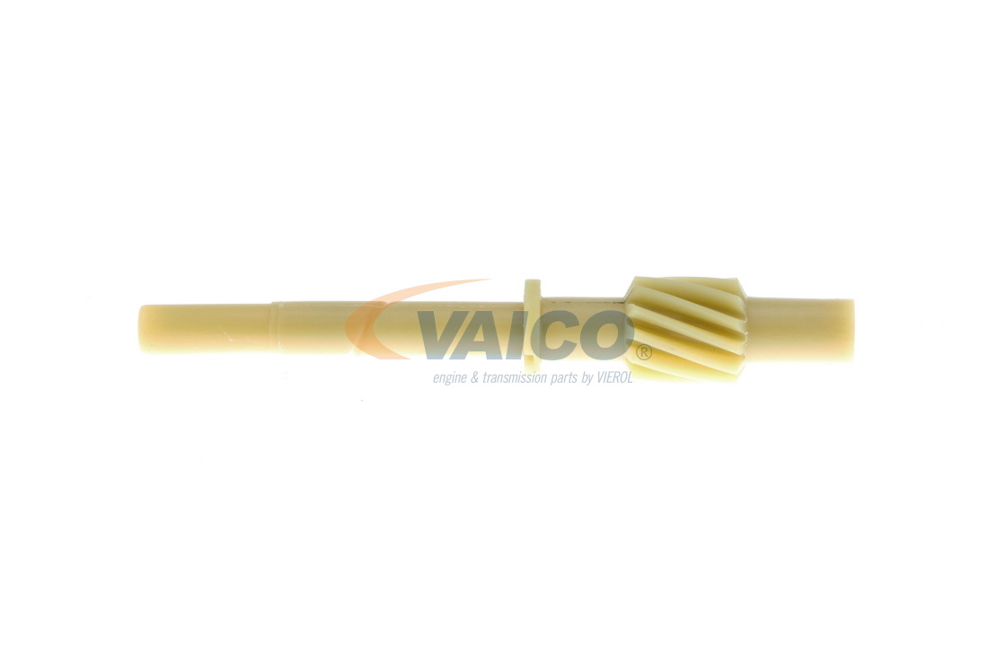 Tachowelle VAICO V10-9750 Bewertung