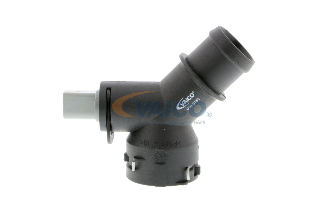 Kühlwasserflansch VAICO VAV10-9761 - 1K0 122 2 Bewertung