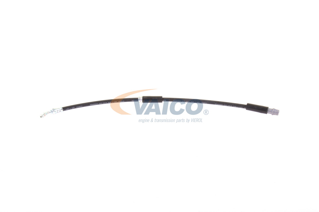Bremsschlauch V10-9771 VAICO 8N0611707B VW, AUDI, SKODA, SEAT