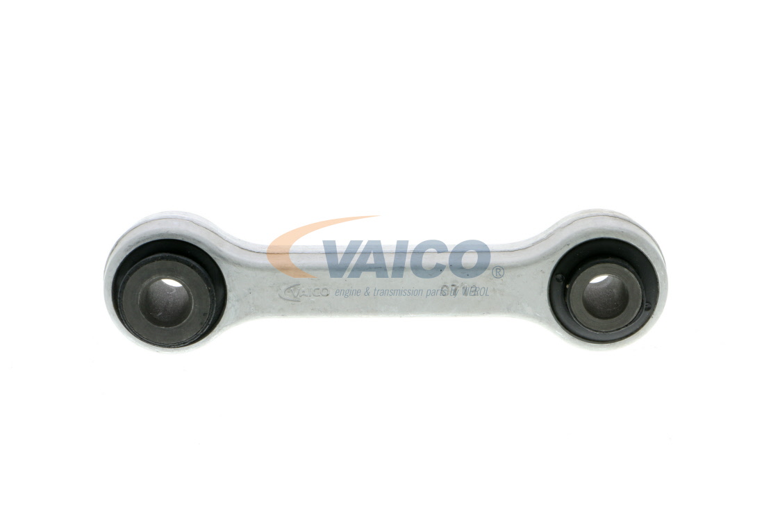 2216114 Stabilizátor rúd VAICO Audi A5 ár