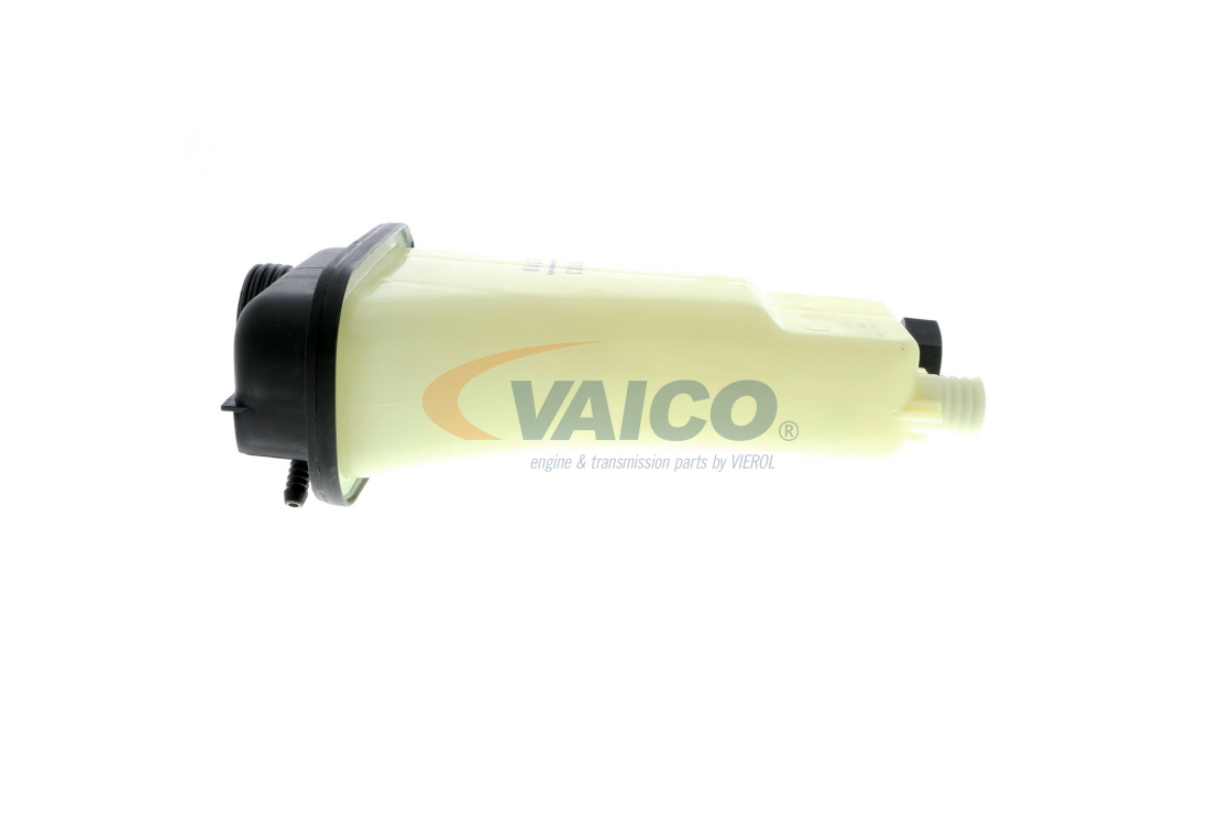 VAICO V20-0083 Ausgleichsbehälter