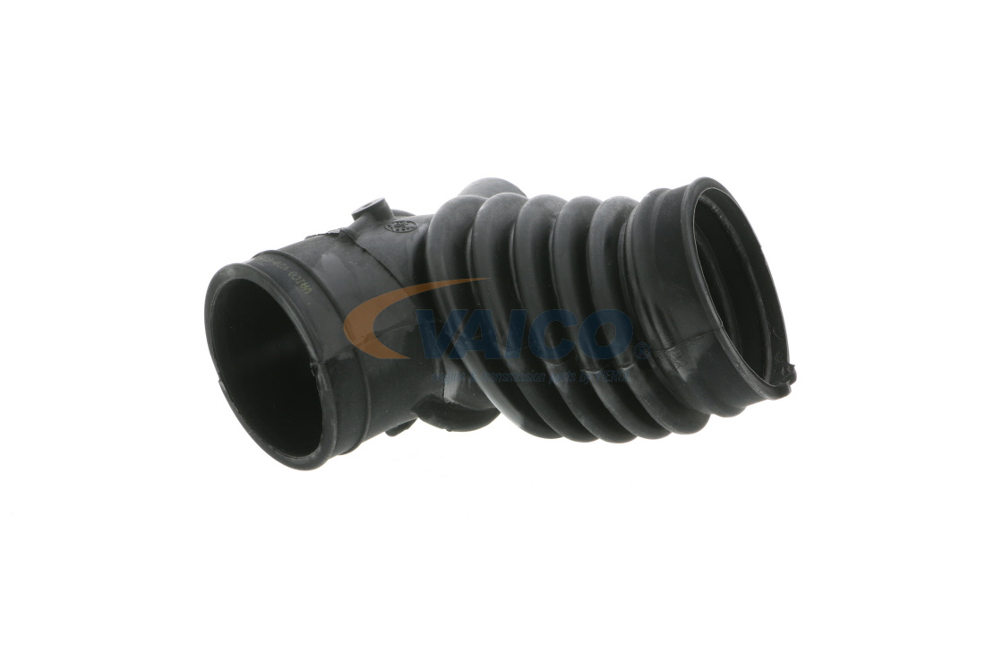 VAICO V20-0114 Ansaugschlauch, Luftfilter