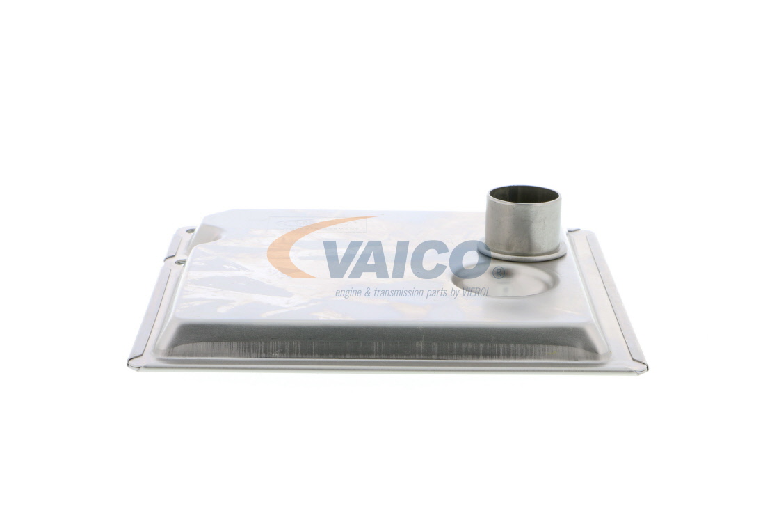 Filtru ulei cutie automata VAICO V20-0139
