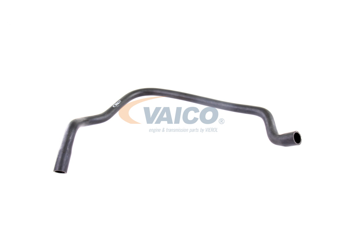 Kühlmittelrohrleitung VAICO V20-0142 Bewertung