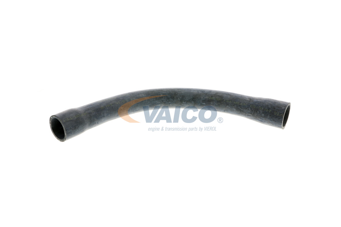 Kühlerschlauch V20-0147 VAICO 1721708 BMW, MINI