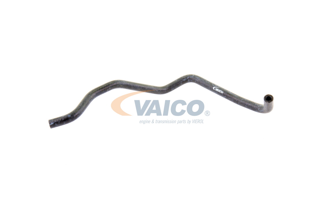 Kühlmittelrohrleitung VAICO V20-0149 Bewertung