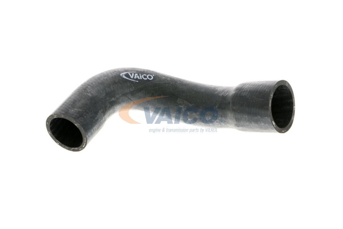 Kühlerschlauch VAICO V20-0157 günstig online kaufen