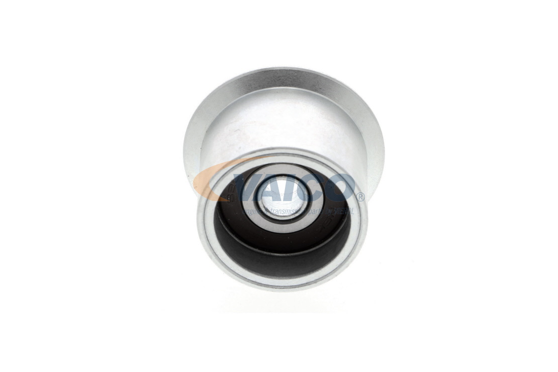 Original Führungsrolle, Zahnriemen V20-0256