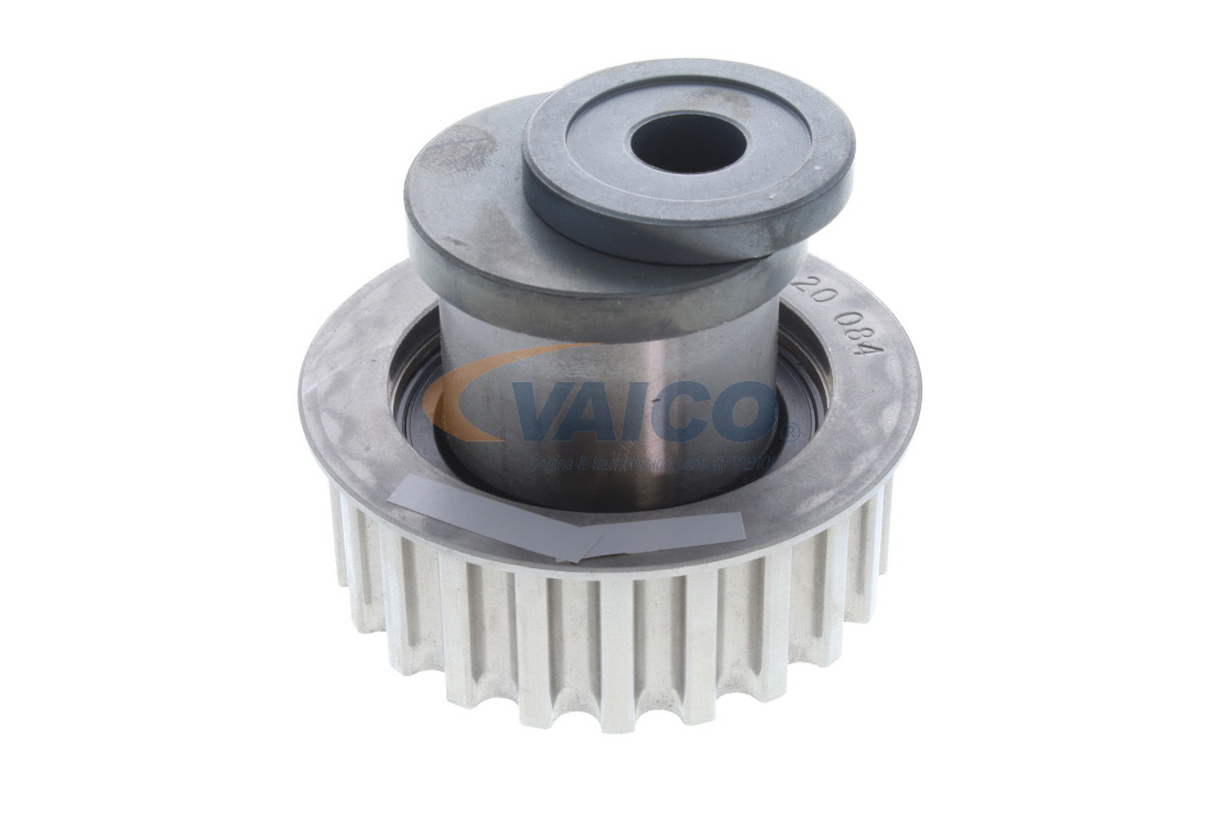 Spanrol, distributieriem 11 31 1 721 245 VAICO V20-0257 BMW, MINI