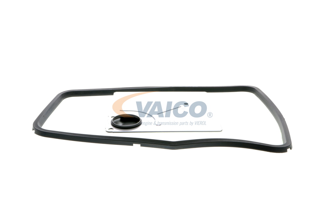 2216241 VAICO V200296 Filtru ulei cutie automata BMW E30 Cabrio preț
