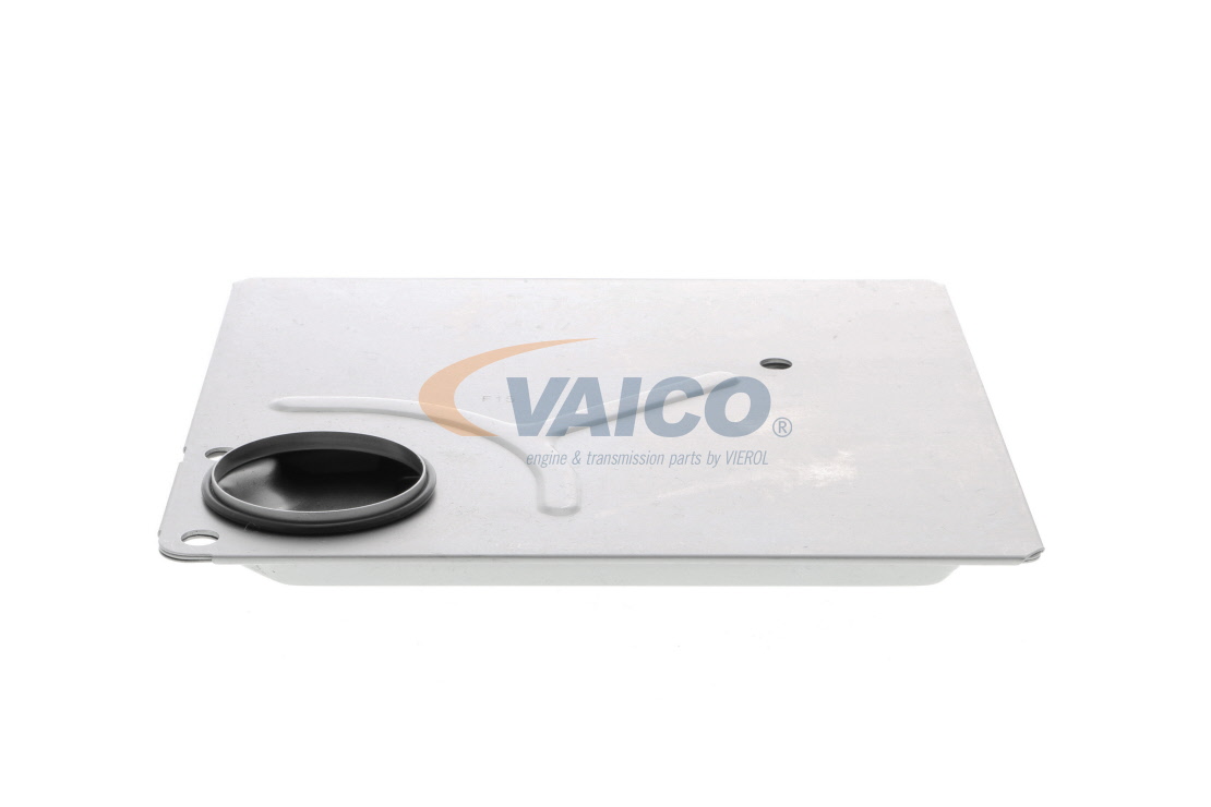 2216243 VAICO V200299 Filtru cutie automata BMW E30 Cabrio cat costa