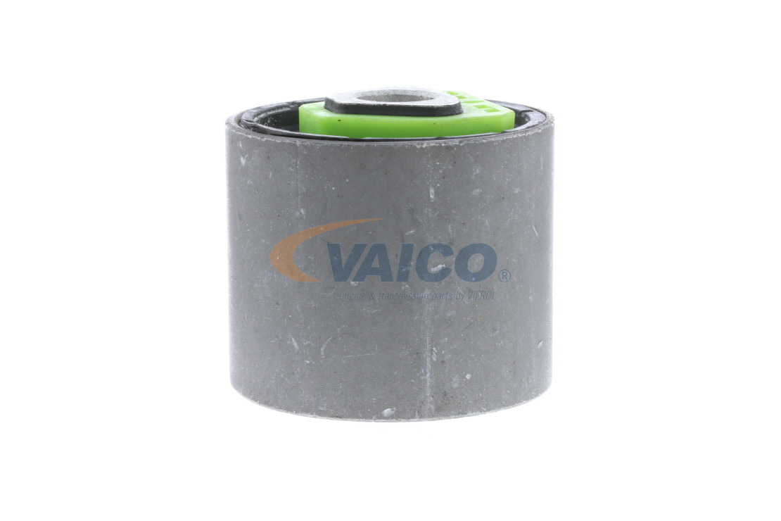 Querlenkerbuchse VAICO V20-0308 Bewertung