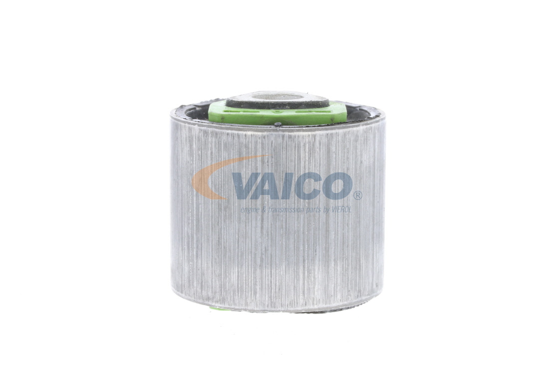 Lagerung, Lenker V20-0308-1 VAICO 1133488 BMW, FORD