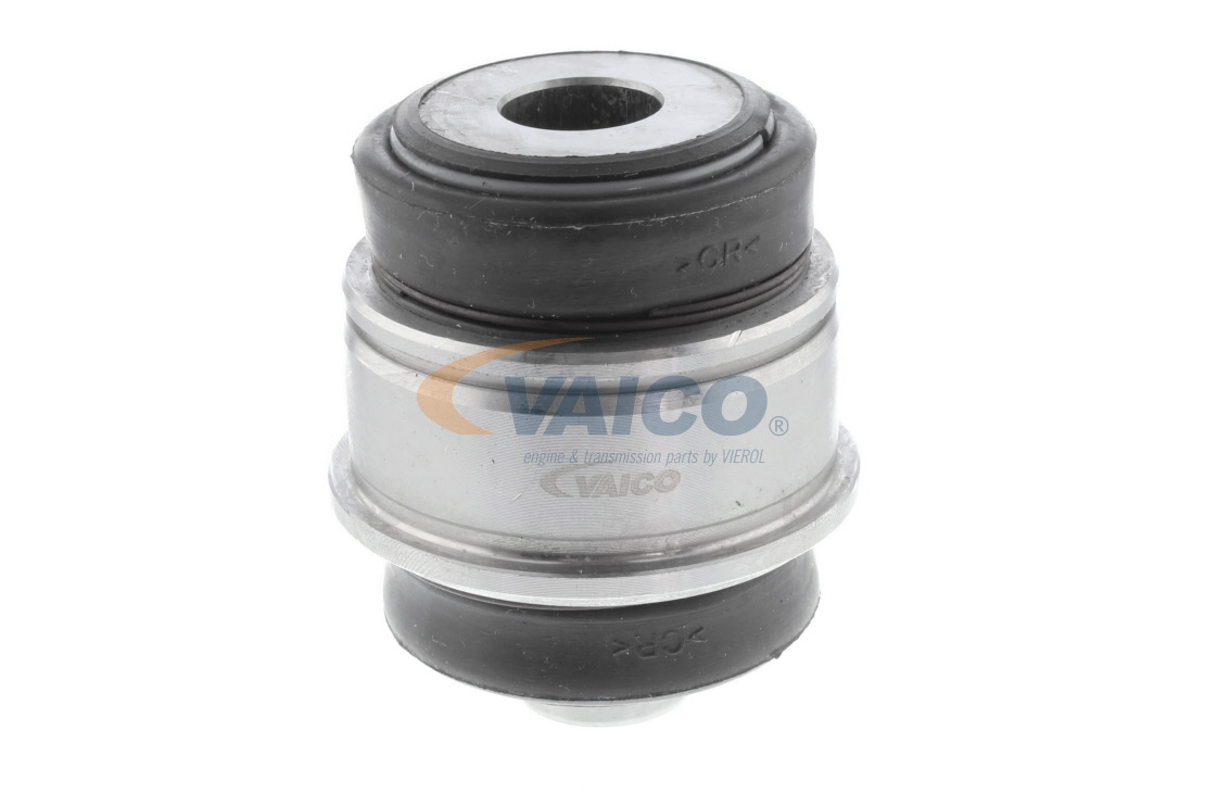 Bærekule 1 095 631 VAICO V20-0314 BMW, FORD