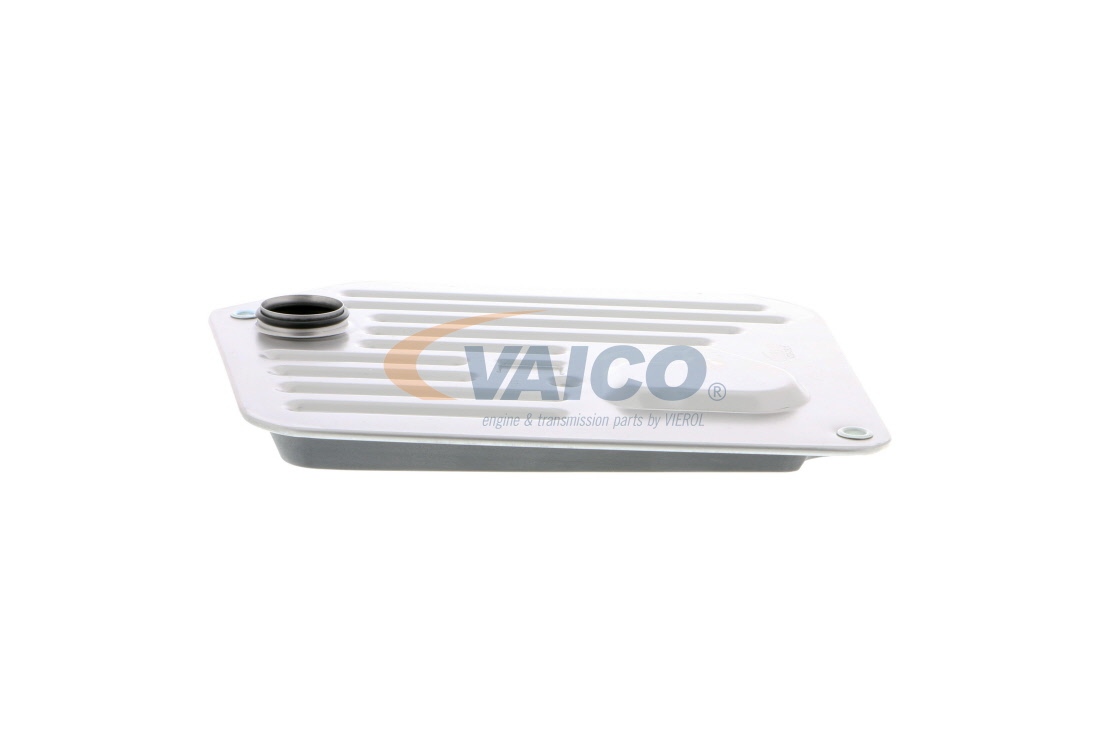 VAICO V20-0331 Hydraulikfilter, Automatikgetriebe