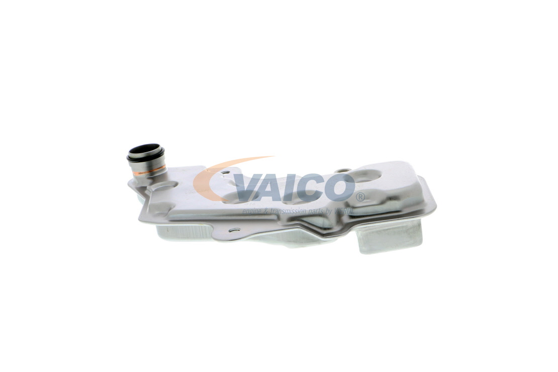Hydraulikfilter, Automatikgetriebe VAICO V20-0332 Bewertung