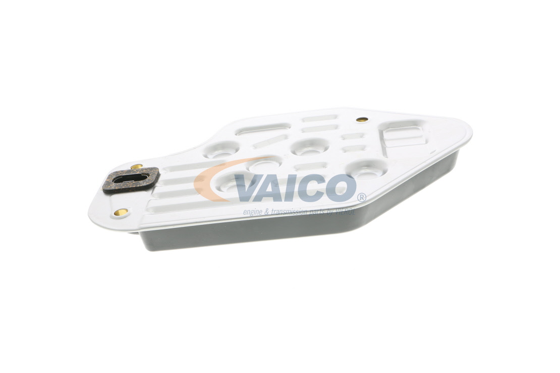 Filtru cutie de viteze automată VAICO V20-0333