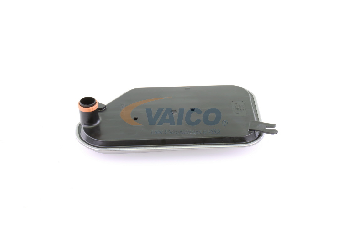 VAICO V20-0336 Hydraulikfilter, Automatikgetriebe