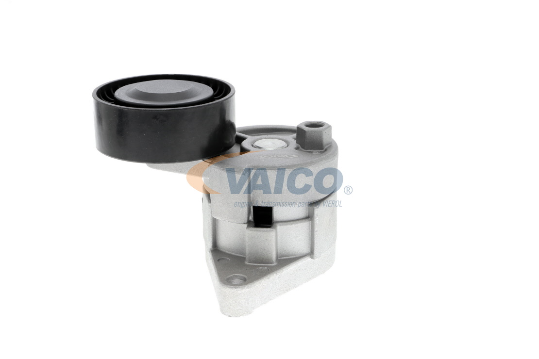 VAICO V20-0337 Riemenspanner, Keilrippenriemen