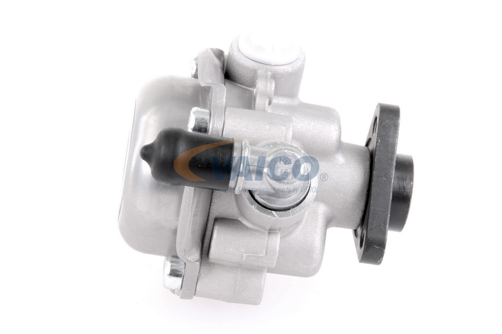 VAICO V20-0383 Servopumpe