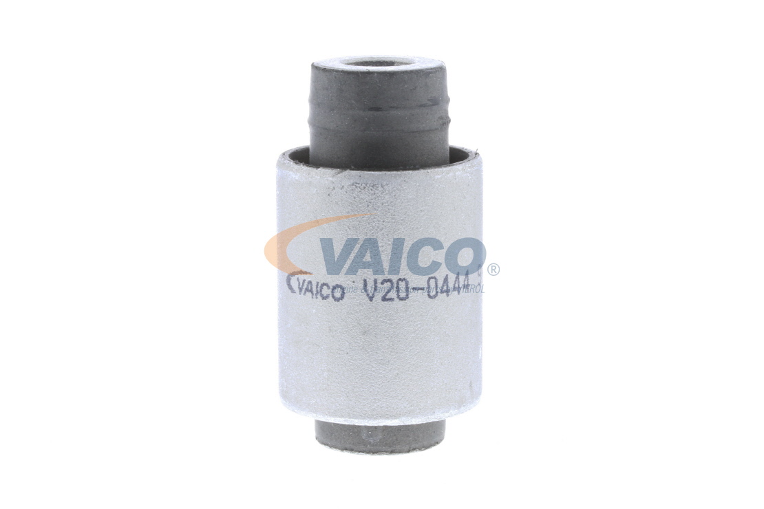 Lagerung, Lenker V20-0444 VAICO 1092247 BMW