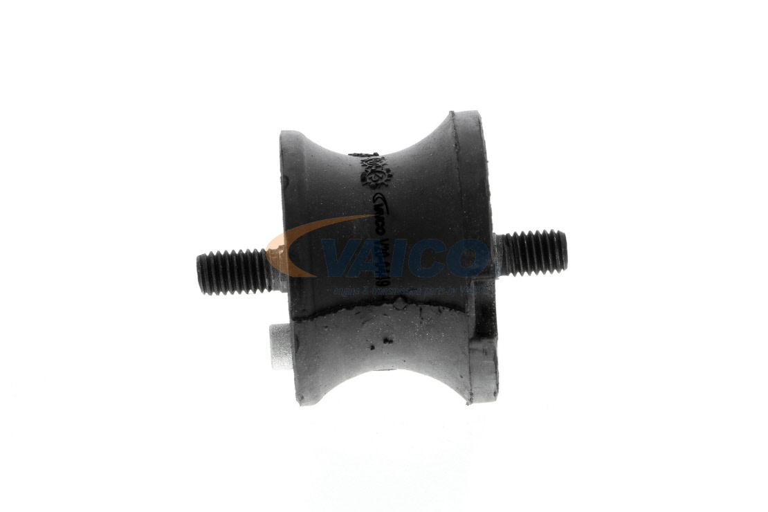 Lagerung, Automatikgetriebeträger VAICO V20-0449 Bewertung