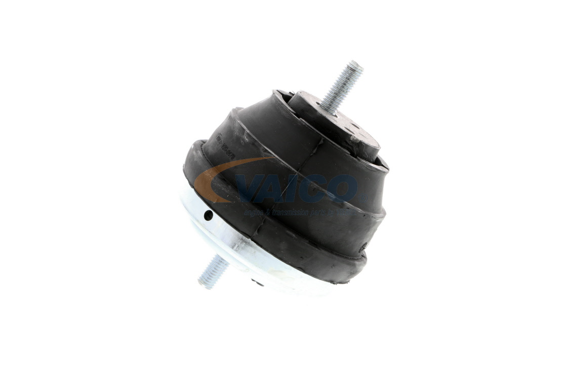 VAICO V20-0479 Motorlager