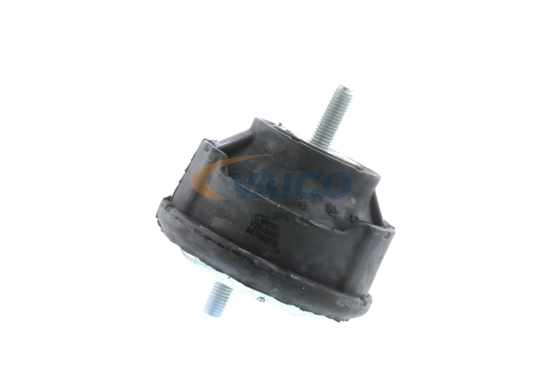 2216319 original Engine mounting VAICO 3 Series