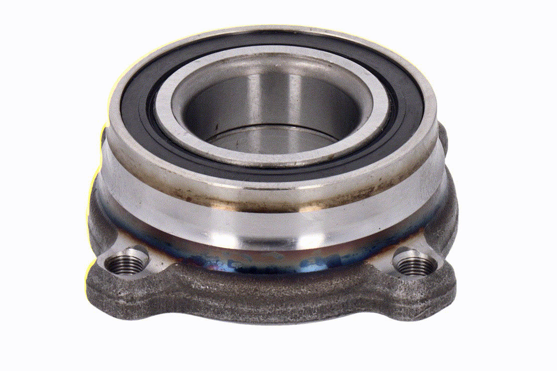 VAICO V20-0515 Kit de roulement de roue