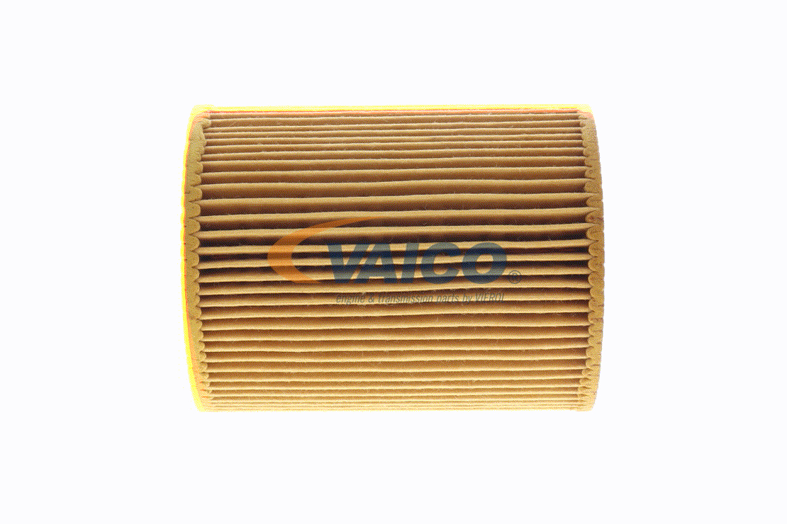 OEN 785F6714AA Olejový filtr VAICO V20-0521