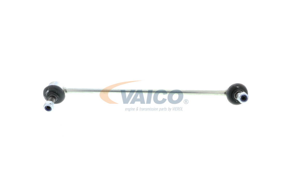 Stabistange VAICO V20-0534 Bewertung