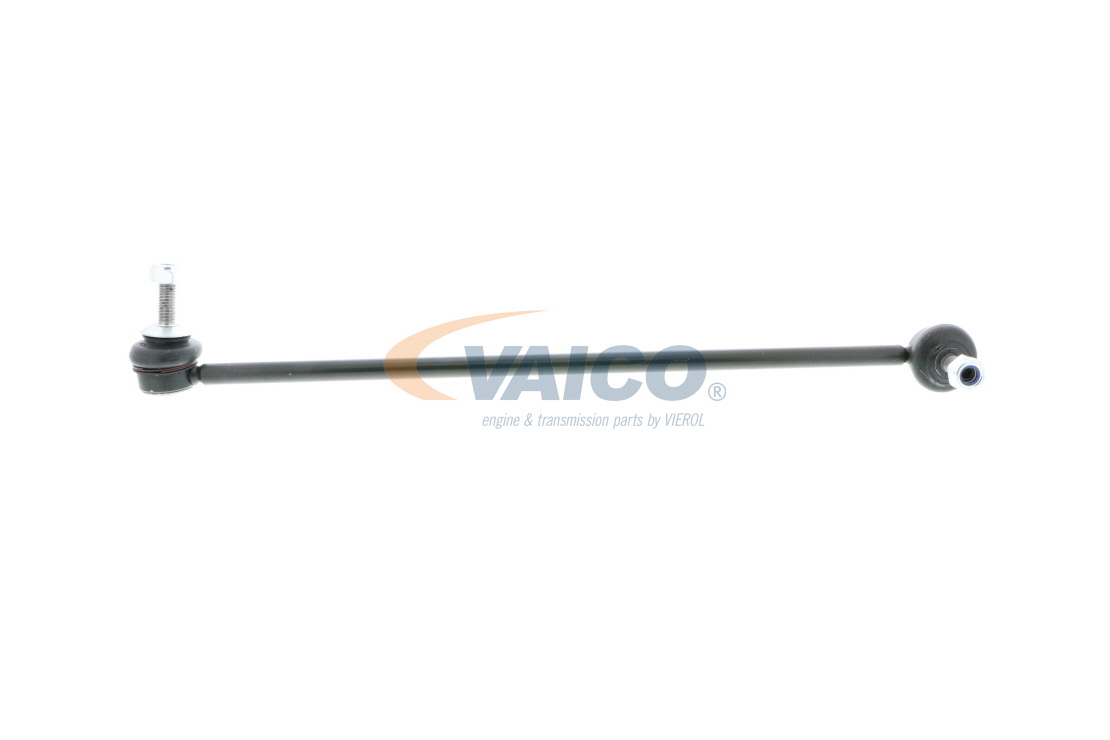 Asta / Puntone, Sospensione ruote VAICO V20-0548 valutazione