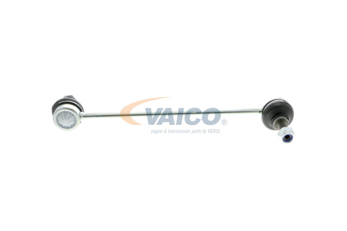 VAICO 2216370 Range Rover Evoque L538 Stabilizer link for upgrade
