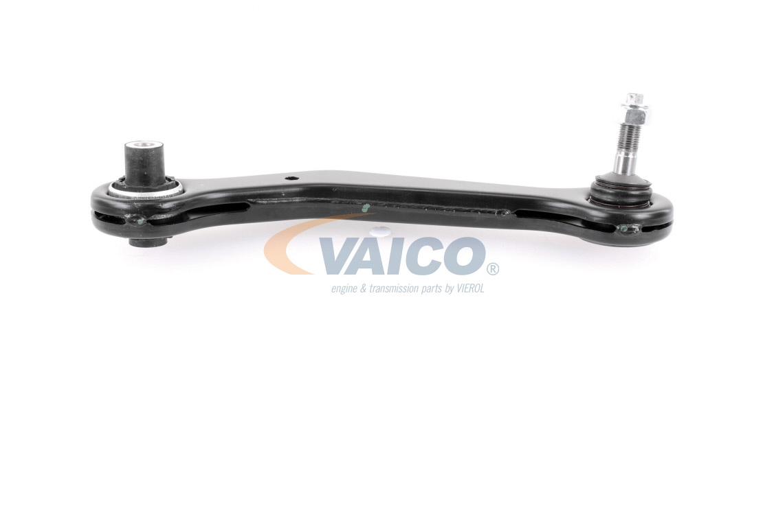 VAICO V20-0561 Ridici paka, zaveseni kol